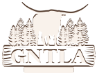 GNTLA logo