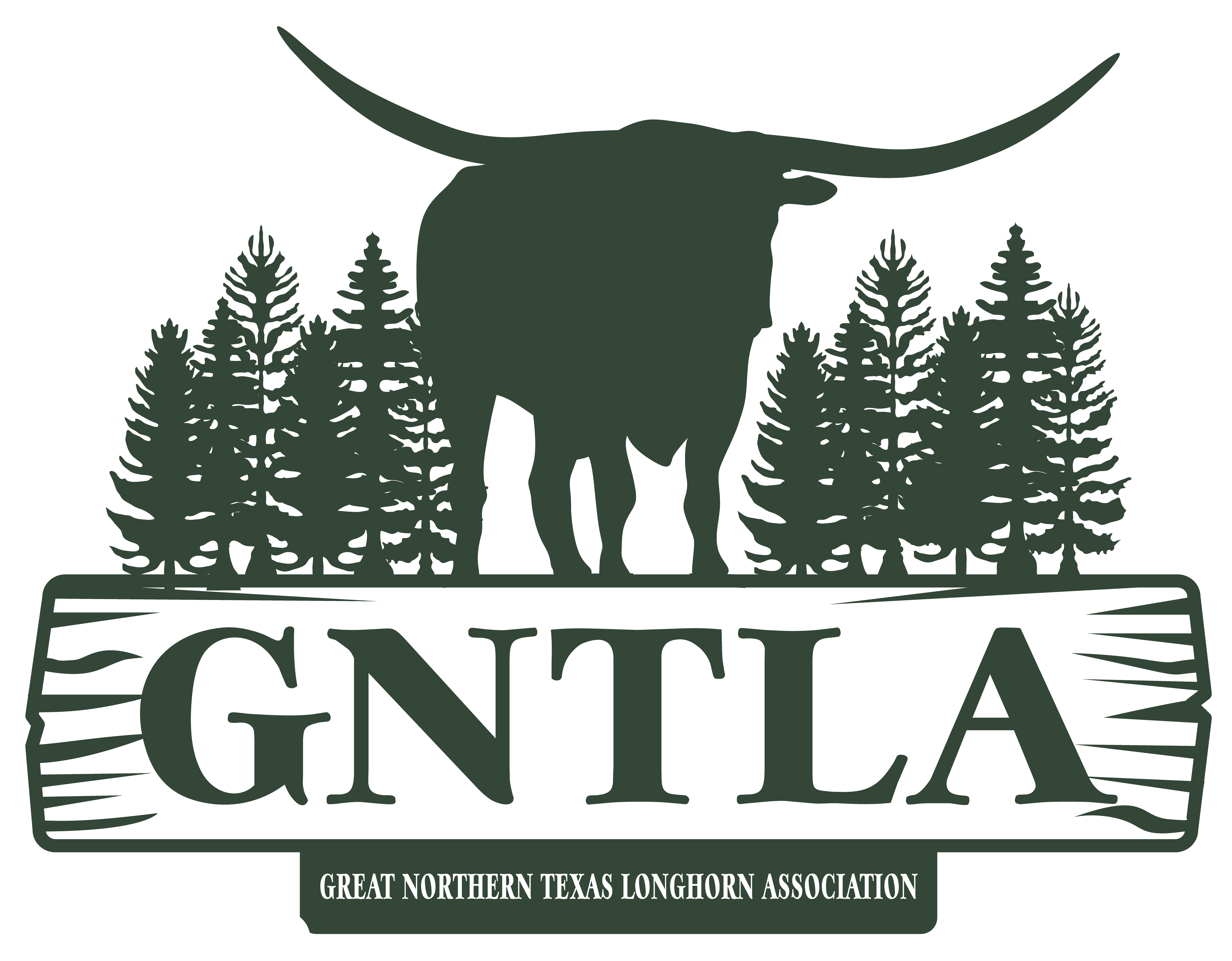 GNTLA logo